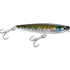 Shimano Fishing Paseante de superficie Lure Exsence Fortuna 8g 75 mm