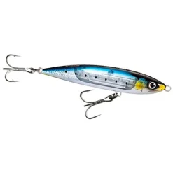 Shimano Fishing Paseante hundido Sardine Ball Flash Boost 71g 150 mm