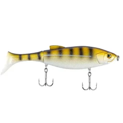 Shimano Fishing Paseante hundido Yasei Hyper Hybrid 150 mm