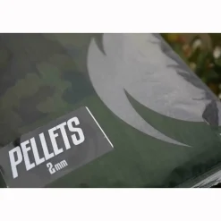 Shimano Fishing Pellets para pesca Isolate HP Pellet 900g