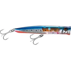 Shimano Fishing Popper Exsence Beam 29g 130 mm
