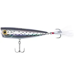Shimano Fishing Popper Yasei Pure 80 mm