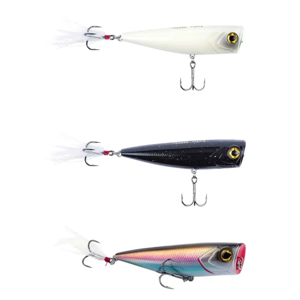 Shimano Fishing Popper Yasei Pure 60 mm