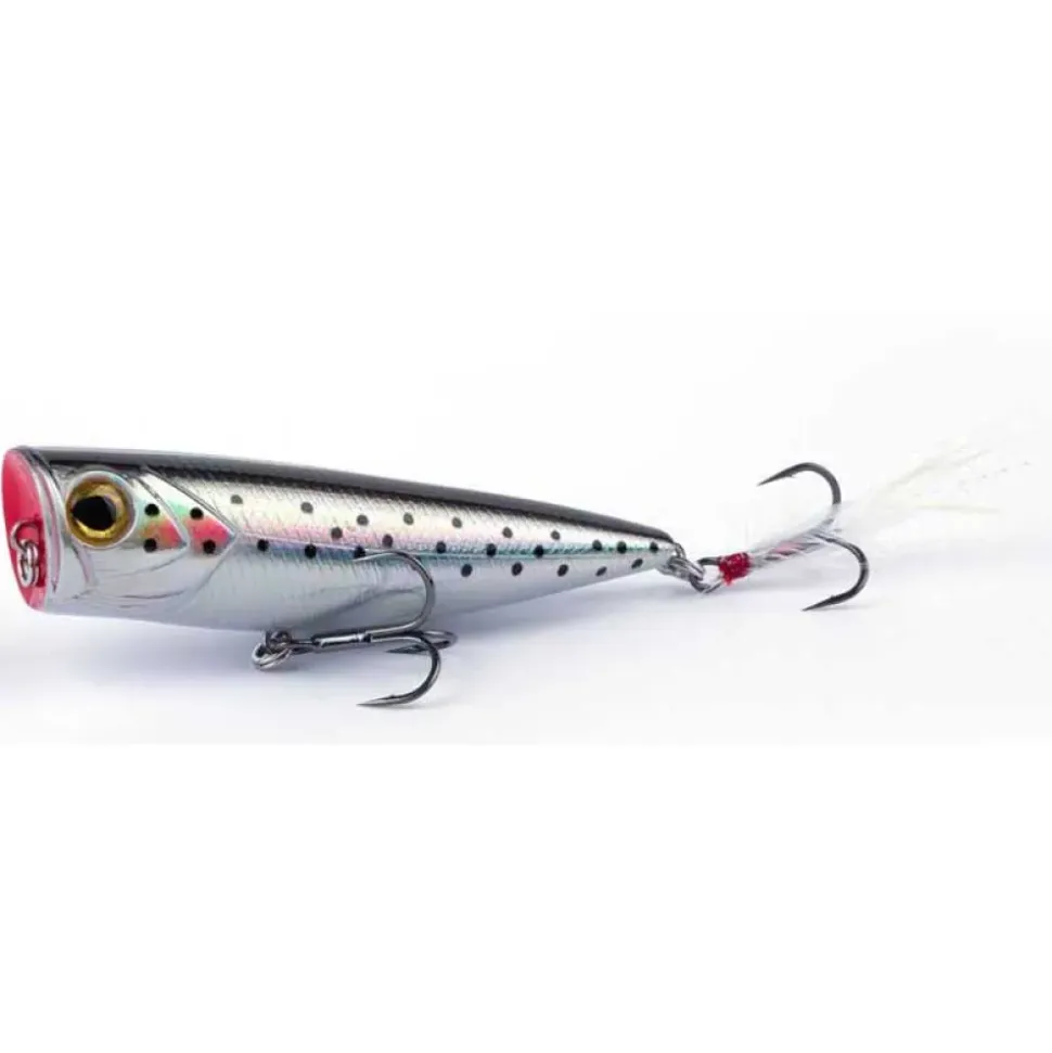 Shimano Fishing Popper Yasei Pure 60 mm