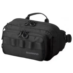 Shimano Fishing Riñonera BW021T