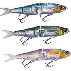 Shimano Fishing Swimbait Bantam Armajoint Slow Floating 53g 190 mm