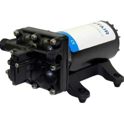 Shurflo Bomba Aqua King II Supreme 5.0 24V