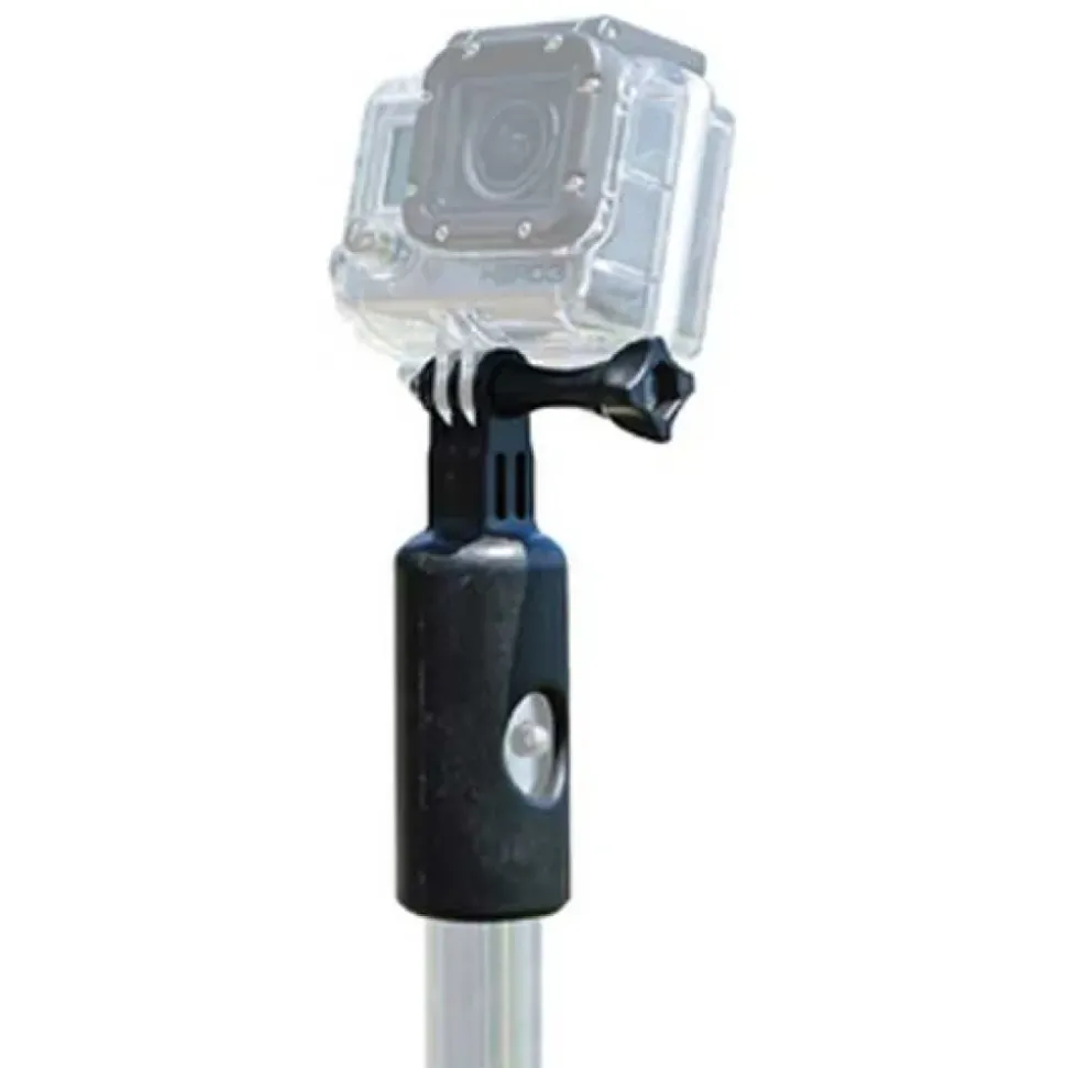 Shurhold Adaptador de cámara para GoPro