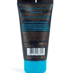 Sidas Crema de Gel Criogénico para Recuperación 75ml