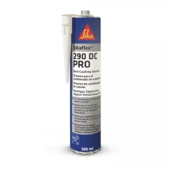 Sika Sellador 290DC Pro 300ml