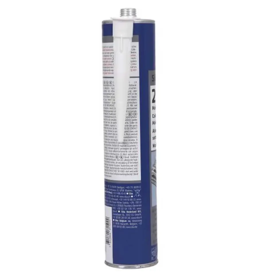 Sika 291 Sellador 300ml