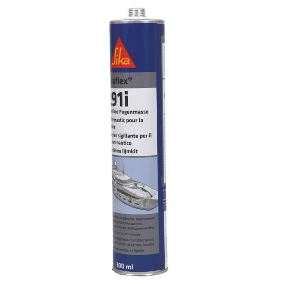 Sika 291 Sellador 300ml