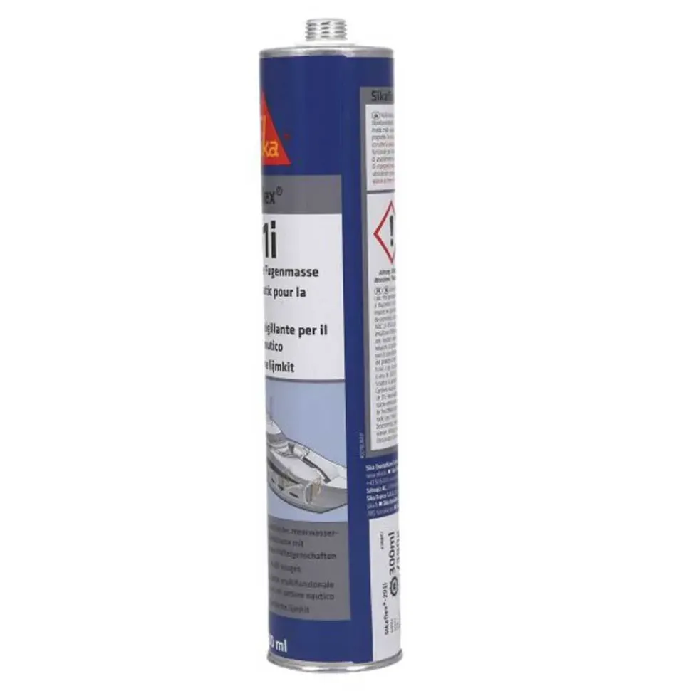 Sika 291 Sellador 300ml
