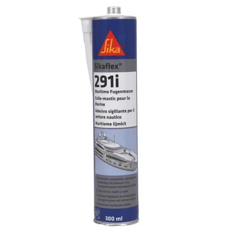 Sika 291 Sellador 300ml