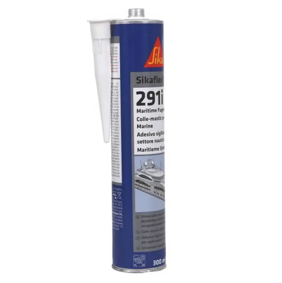 Sika 291 Sellador 300ml