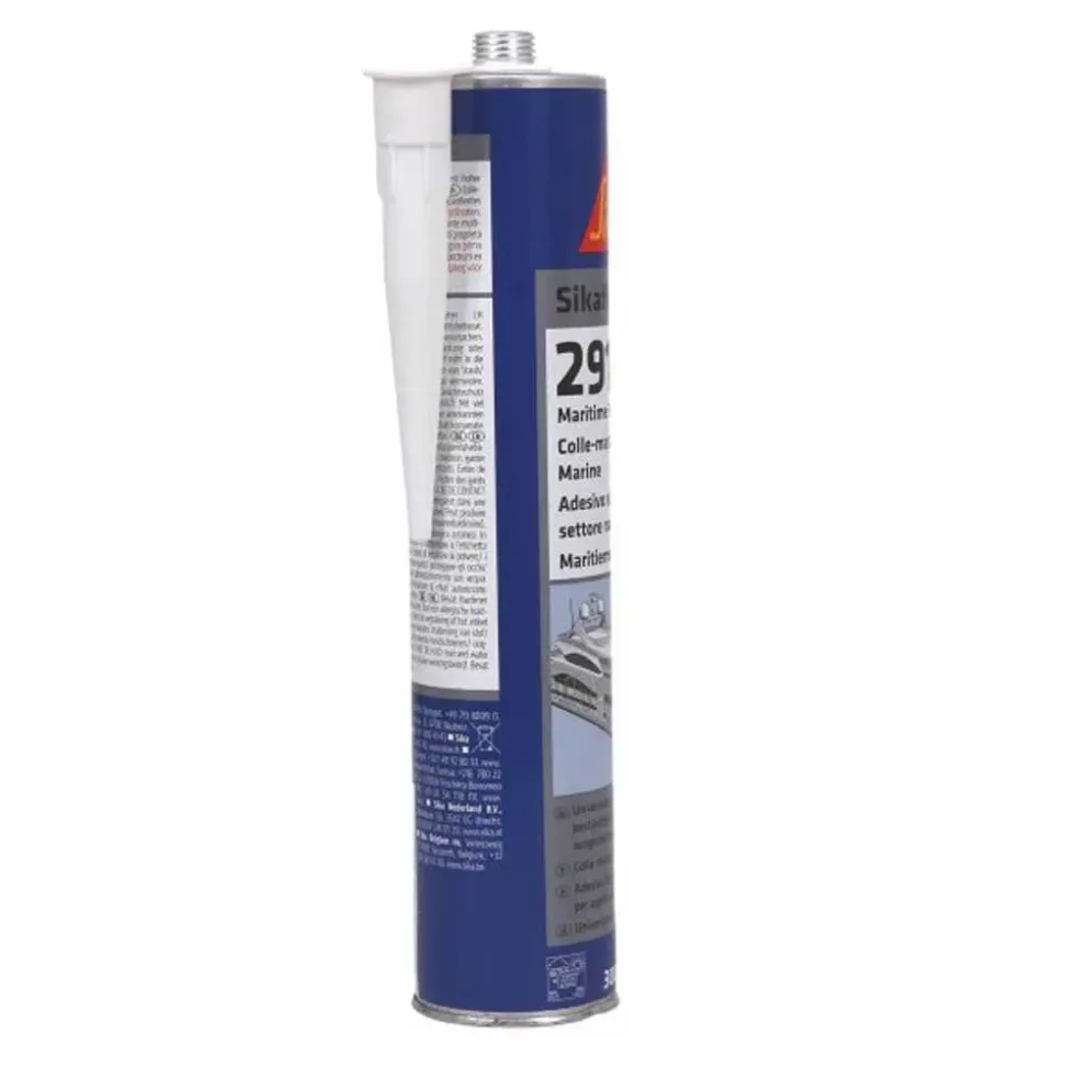 Sika 291 Sellador 300ml