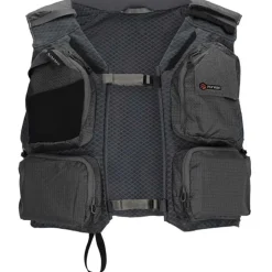 Simms Chaleco de pesca Flyweight