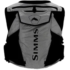 Simms Chaleco de pesca Flyweight