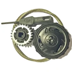 Simms Kit M2 Boa