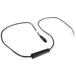 Simrad Cable de computadora del piloto automático NAC-D