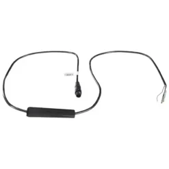 Simrad Cable de computadora del piloto automático NAC-D