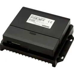 Simrad Piloto automático AC70