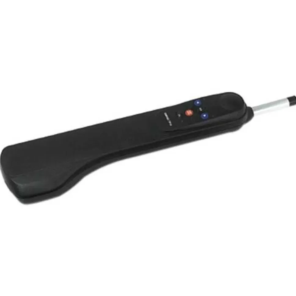 Simrad Piloto automático TP32