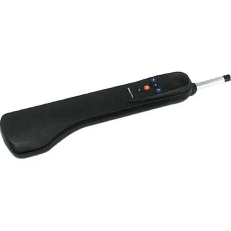 Simrad Piloto automático TP10