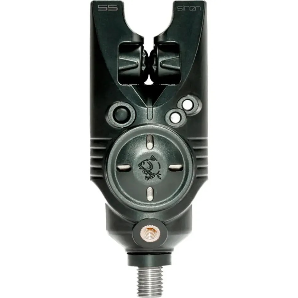 Siren Alarma de picada S5