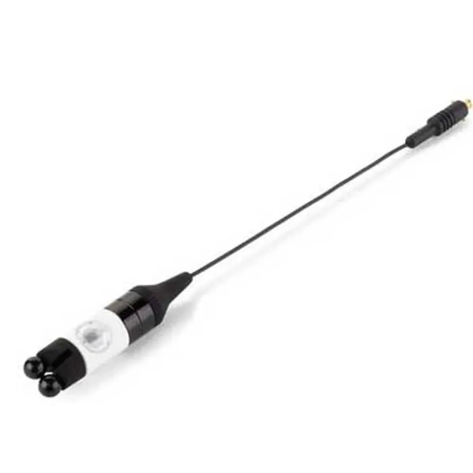 Siren Indicador hanger Night Glo Bobbin S