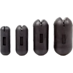 Siren Indicador hanger Slap Head
