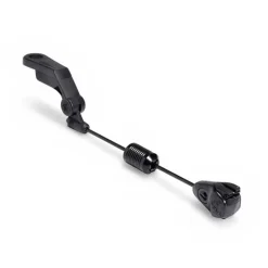Siren Indicador swinger Micro