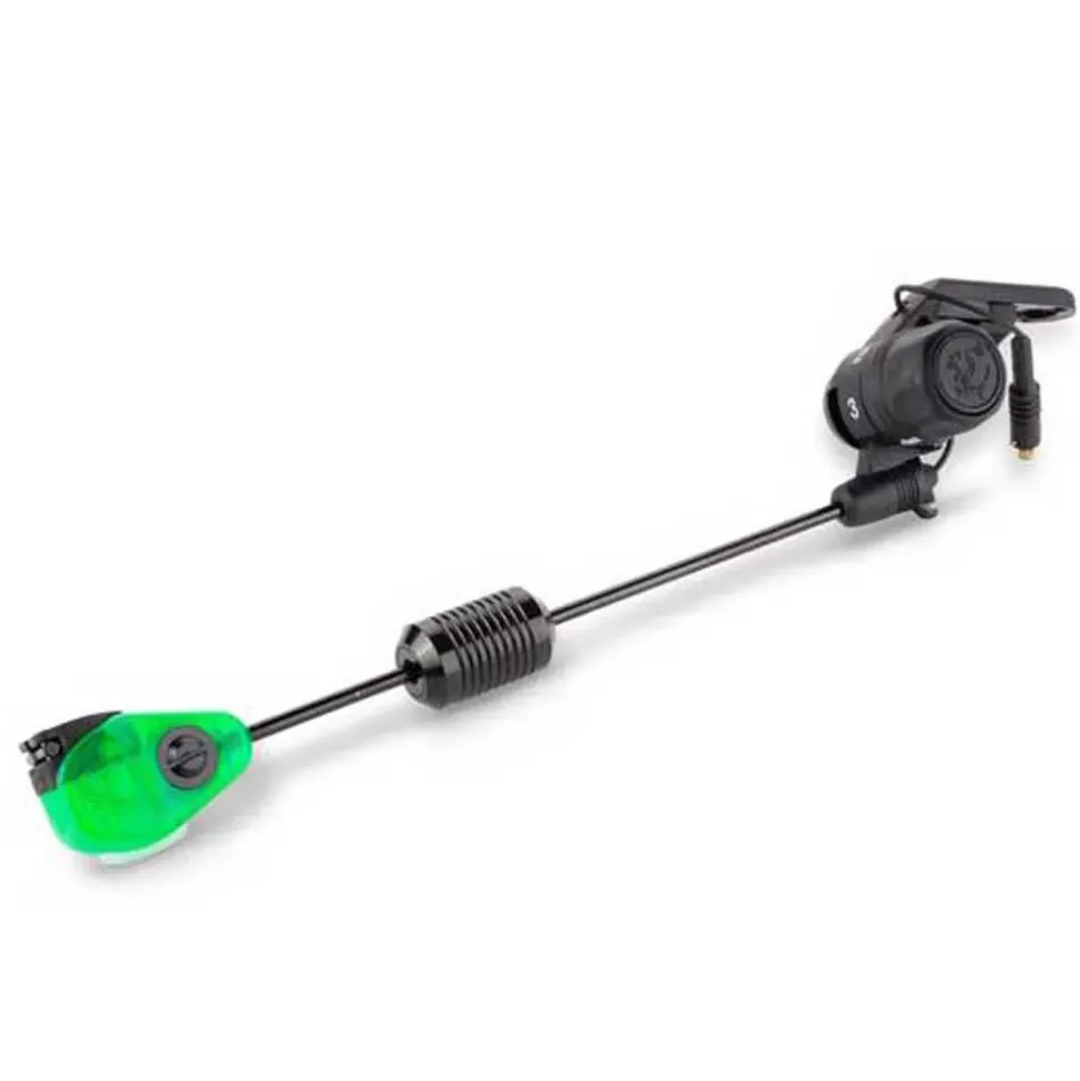 Siren Indicador swinger Night Glo