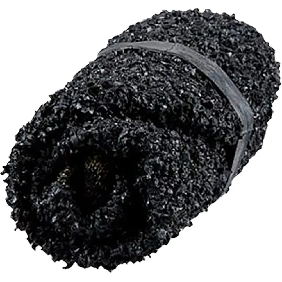 Skinners Calcetines-zapatos Essentials