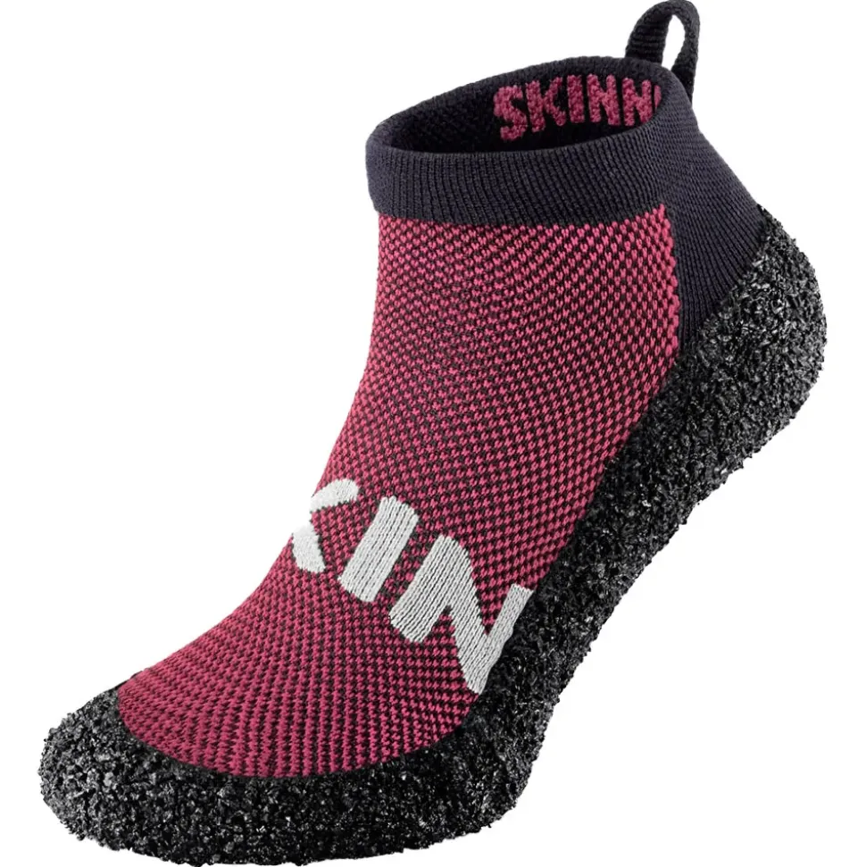 Skinners Calcetines-zapatos Essentials