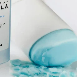 Skin1004 Protector solar Madagascar Centella Hyalu-Cica Silky-Fit Stick SPF50+ PA++++ 7 g