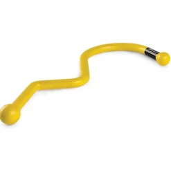 Sklz Gancho de Automasaje Acústico