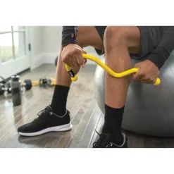 Sklz Gancho de Automasaje Acústico