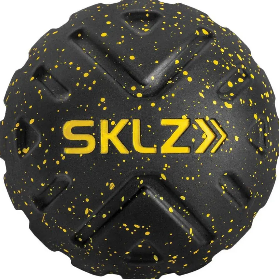 Sklz Pelota de masaje