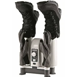 Sklz Secador de zapatos y guantes Maxx Dry