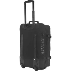 Slam Bolsa Cabin Trolley