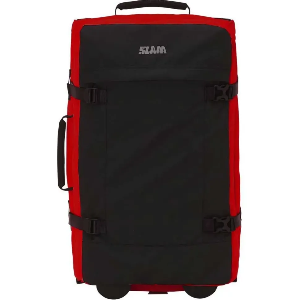 Slam Bolsa duffle Cabin 40L