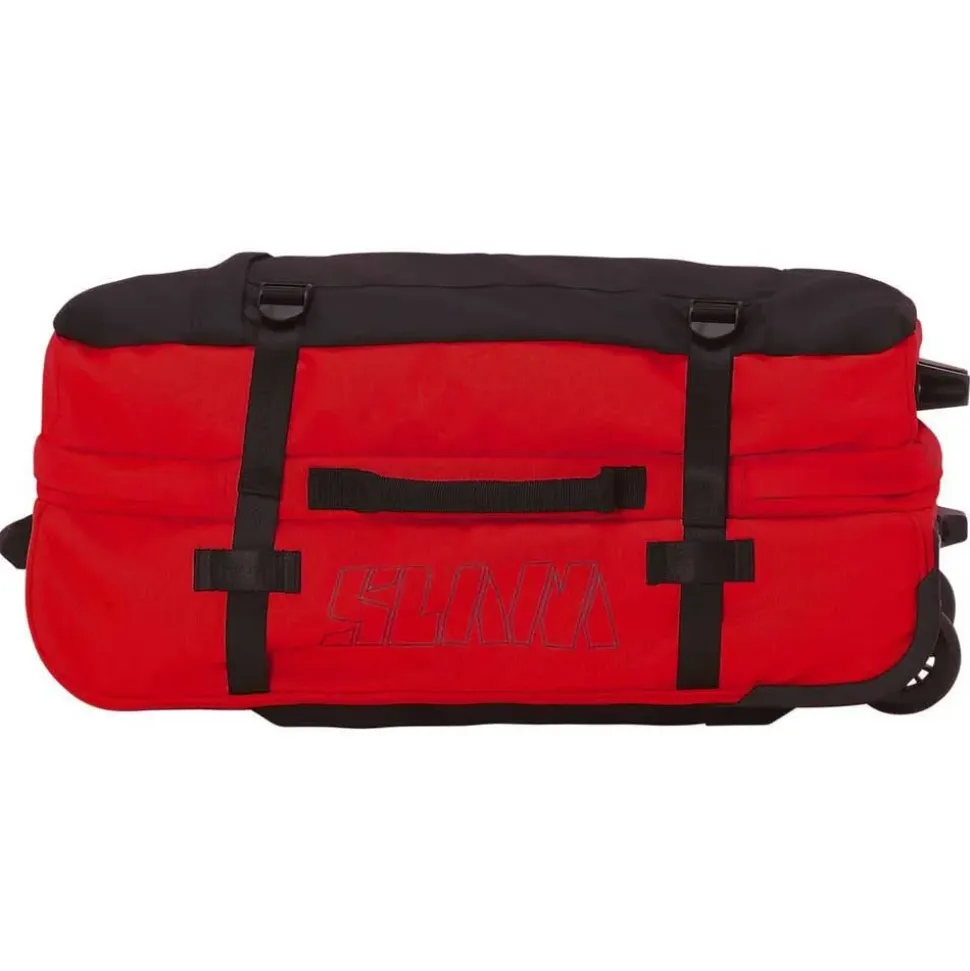 Slam Bolsa duffle Cabin 40L