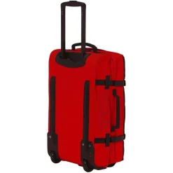 Slam Bolsa duffle Cabin 40L