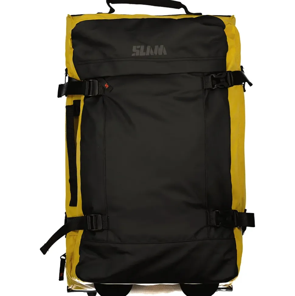 Slam Bolsa duffle Cabin 40L