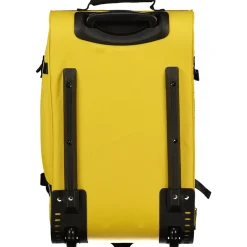 Slam Bolsa duffle Cabin 40L