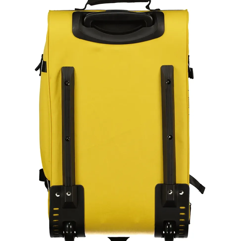 Slam Bolsa duffle Cabin 40L