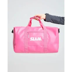 Slam Bolsa duffle 2.0 33L
