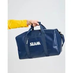 Slam Bolsa duffle 2.0 33L