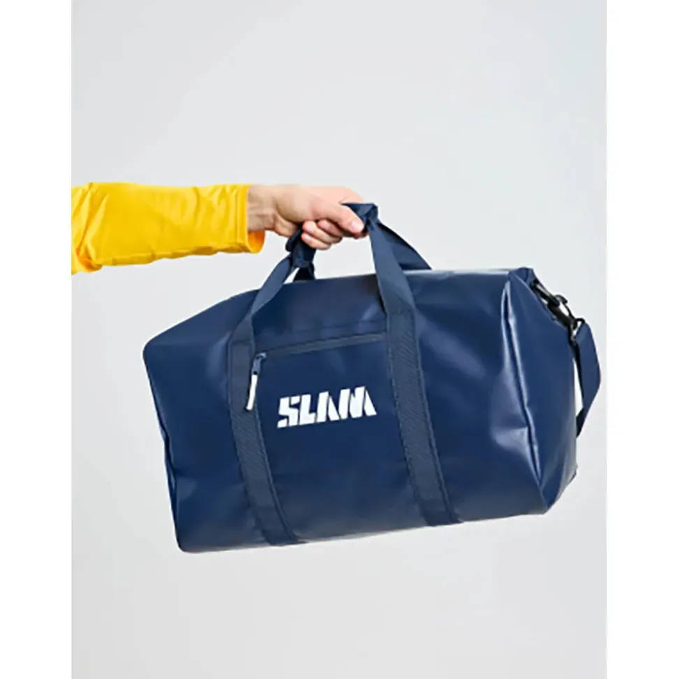 Slam Bolsa duffle 2.0 33L